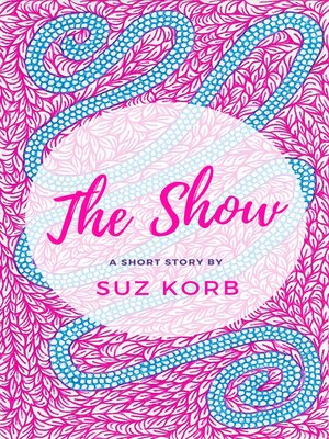 cover image of The Show